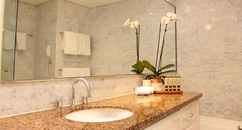 The Sebel Quay West Suites Sydney - Tourism Canberra 26