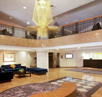 The Sebel Quay West Suites Sydney - Tourism Canberra