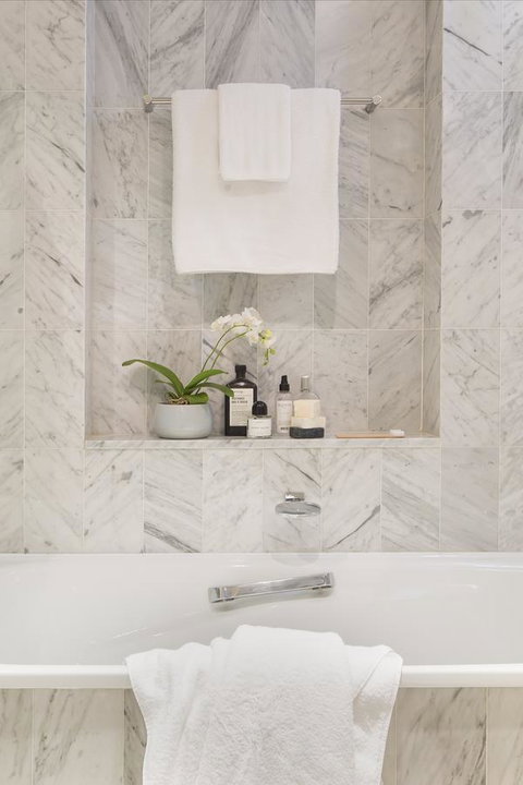 The Sebel Quay West Suites Sydney - Tourism Canberra 19