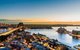 The Sebel Quay West Suites Sydney - thumb 40