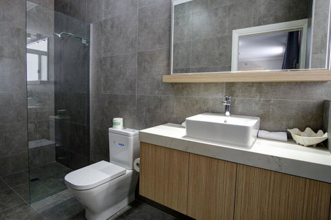 Lakes And Ocean Hotel Forster - Tourism Canberra 14