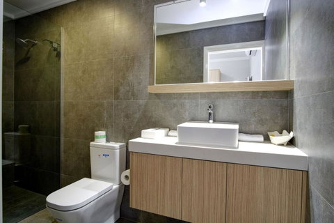 Lakes And Ocean Hotel Forster - Tourism Canberra 24