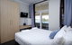 Lakes And Ocean Hotel Forster - thumb 30