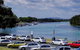 Lakes And Ocean Hotel Forster - thumb 5