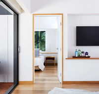 Elements Of Byron - MGallery by Sofitel - Tourism Canberra
