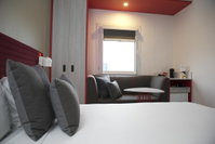 ibis Sydney Airport