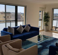 Liv Arena Apartments Darling Harbour - Tourism Canberra