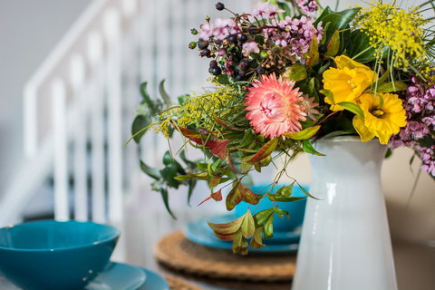 Alpine Gables - Tourism Canberra 35