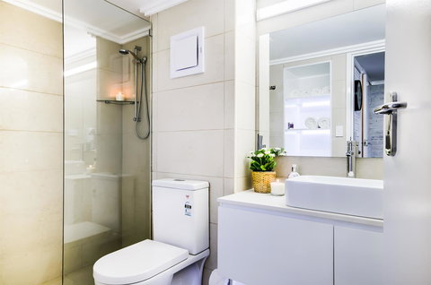 Alpine Gables - Tourism Canberra 22