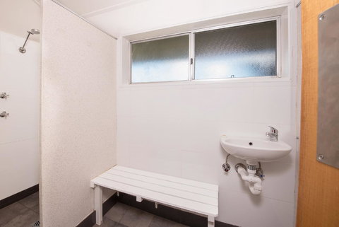 Alpine Gables - Tourism Canberra 2