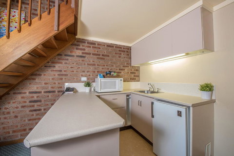 Alpine Gables - Tourism Canberra 27