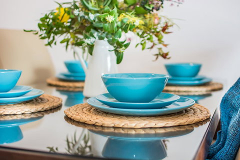 Alpine Gables - Tourism Canberra 34