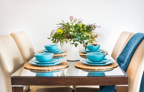 Alpine Gables - Tourism Canberra 33