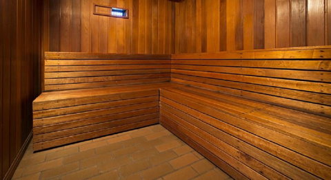 Alpine Gables - Tourism Canberra 13