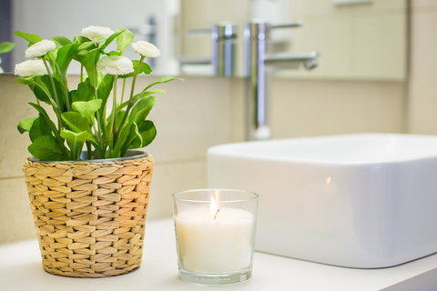 Alpine Gables - Tourism Canberra 21