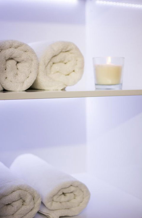 Alpine Gables - Tourism Canberra 36