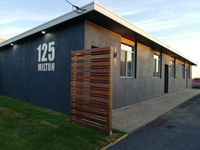 Book Milton Accommodation Vacations Tourism Canberra Tourism Canberra