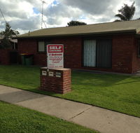 7 Melbourne Street - Tourism Canberra