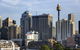 Ibis Styles Sydney Central - thumb 23