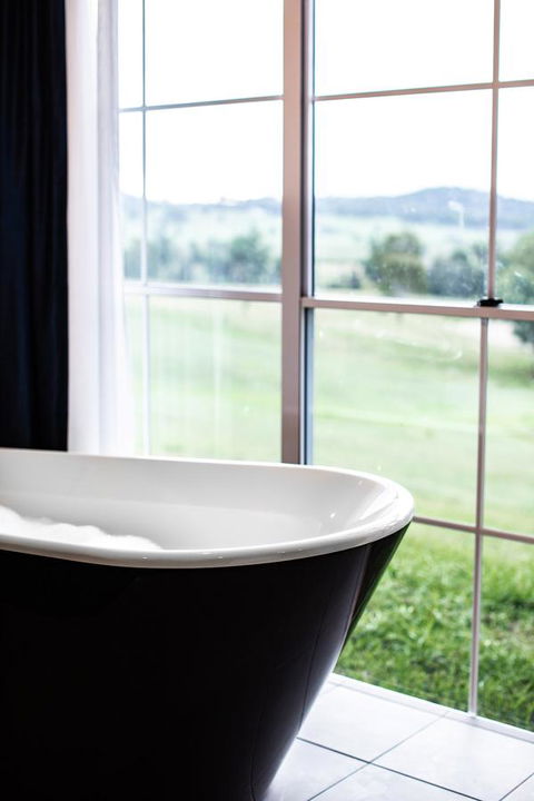Vocoâ„¢ Kirkton Park Hunter Valley - Tourism Canberra 34