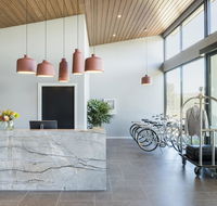Abode Murrumbateman - Tourism Canberra