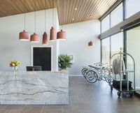 Book Murrumbateman Accommodation Vacations Tourism Canberra Tourism Canberra