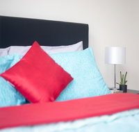 Bondi Junction Apartments - Tourism Canberra