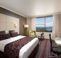 Rydges North Sydney - Tourism Canberra