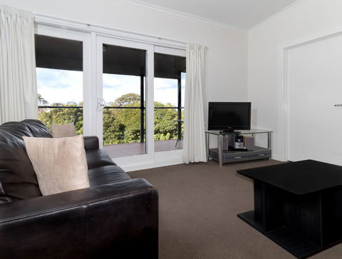 Horizon Holiday Apartments - Tourism Canberra 2