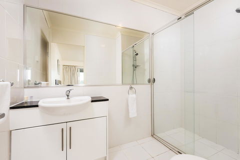 Horizon Holiday Apartments - Tourism Canberra 10