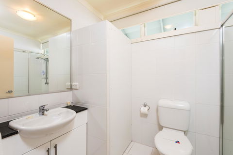 Horizon Holiday Apartments - Tourism Canberra 11