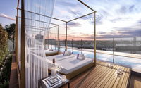 Book Sydney Accommodation Vacations Tourism Canberra Tourism Canberra