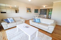 Book Caves Beach Accommodation Vacations Tourism Canberra Tourism Canberra