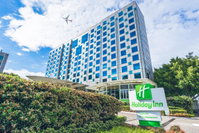 Holiday Inn Sydney Airport