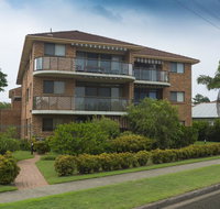 9 Braemar- skip hop and jump from everything - Tourism Canberra