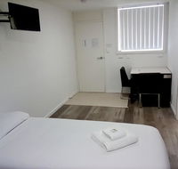 Appin Village Motel - Tourism Canberra