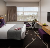 Rydges Campbelltown - Tourism Canberra