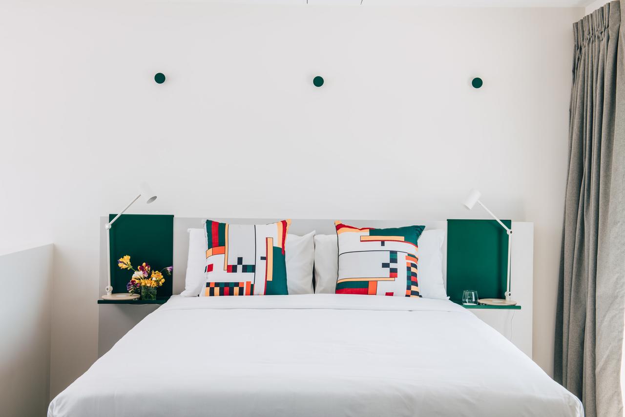 Annandale NSW Tourism Canberra