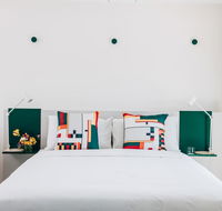 UKO Stanmore - Tourism Canberra