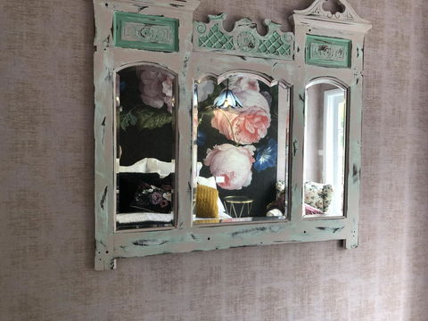 Chanticleer Gardens Barn Cottage With A Pool - Tourism Canberra 17