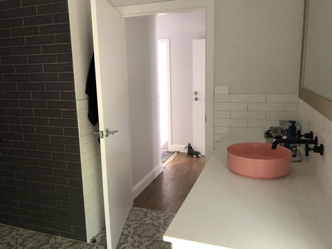 Chanticleer Gardens Barn Cottage With A Pool - Tourism Canberra 34