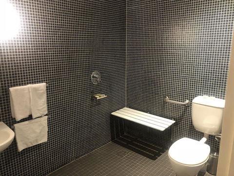 Crown Hotel Surry Hills - Tourism Canberra 38
