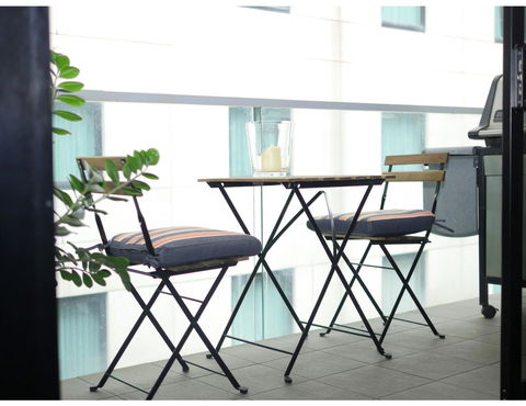 Urban Loft Close To Sydney Hot Spots - Tourism Canberra 10
