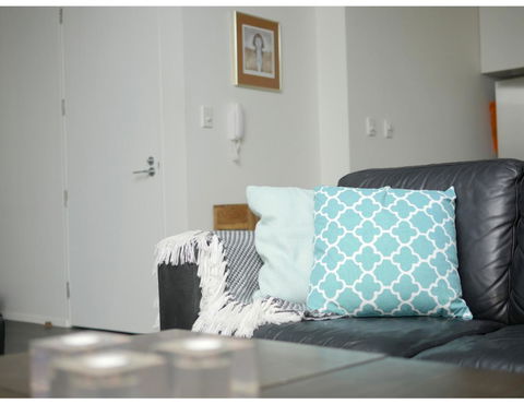 Urban Loft Close To Sydney Hot Spots - Tourism Canberra 9