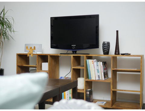 Urban Loft Close To Sydney Hot Spots - Tourism Canberra 8