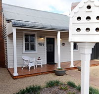 Thelma's Temora - Tourism Canberra