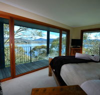 The Point - Exceptional - Tourism Canberra