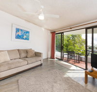 Centrepoint 10 - Tourism Canberra