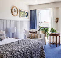 Watsons Bay Boutique Hotel - Tourism Canberra