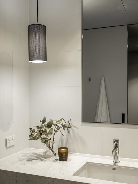 Mercure Sydney Rouse Hill - Tourism Canberra 18